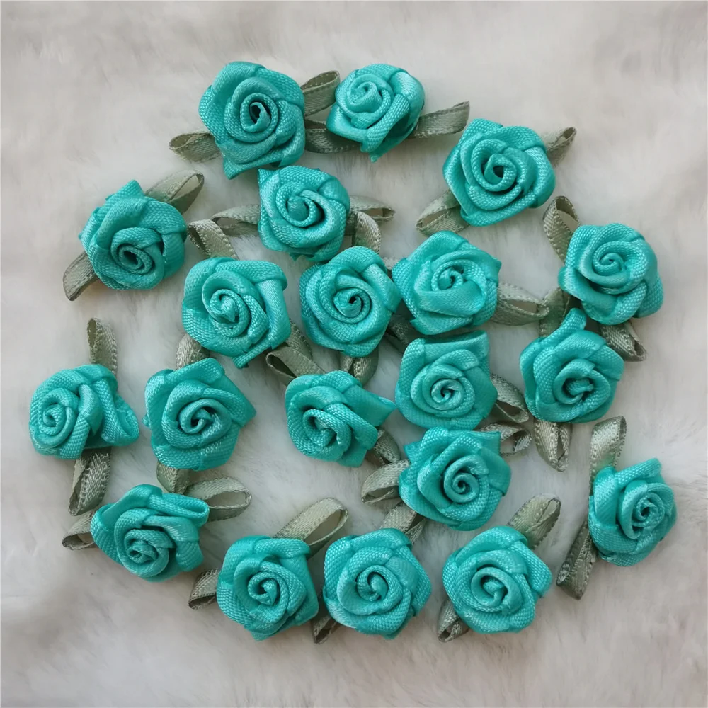Blue Green