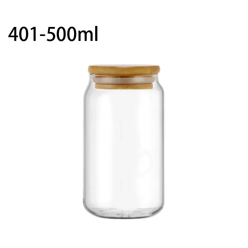 550ml with lid