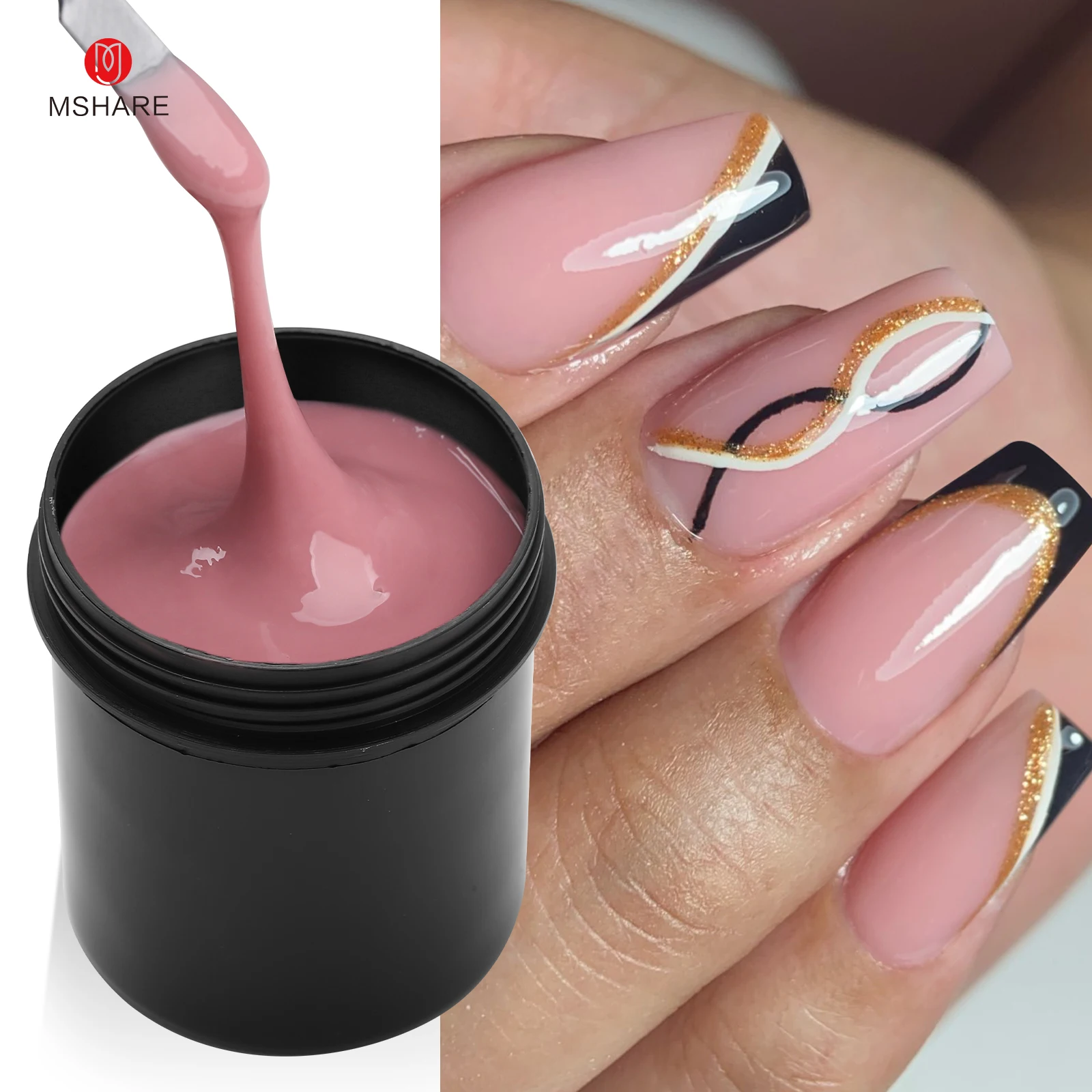 pink 019