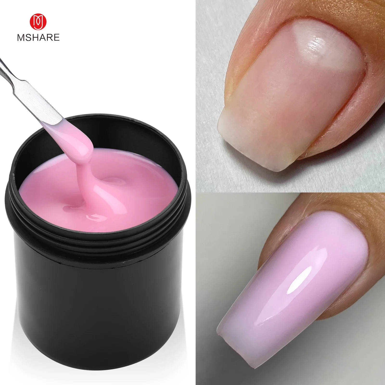light pink 03