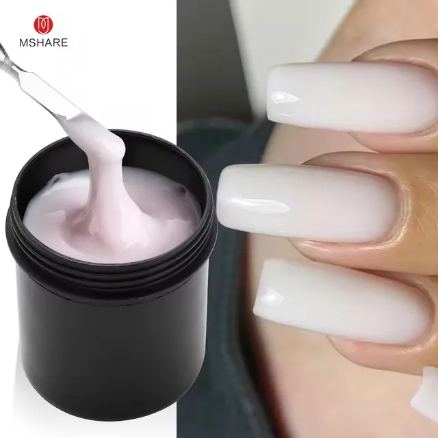 white pink 002