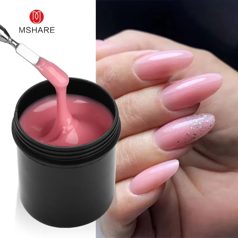 pink 004