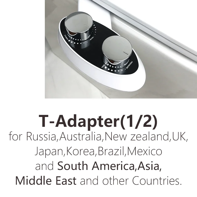 1-2Asia RU Uk ME SA