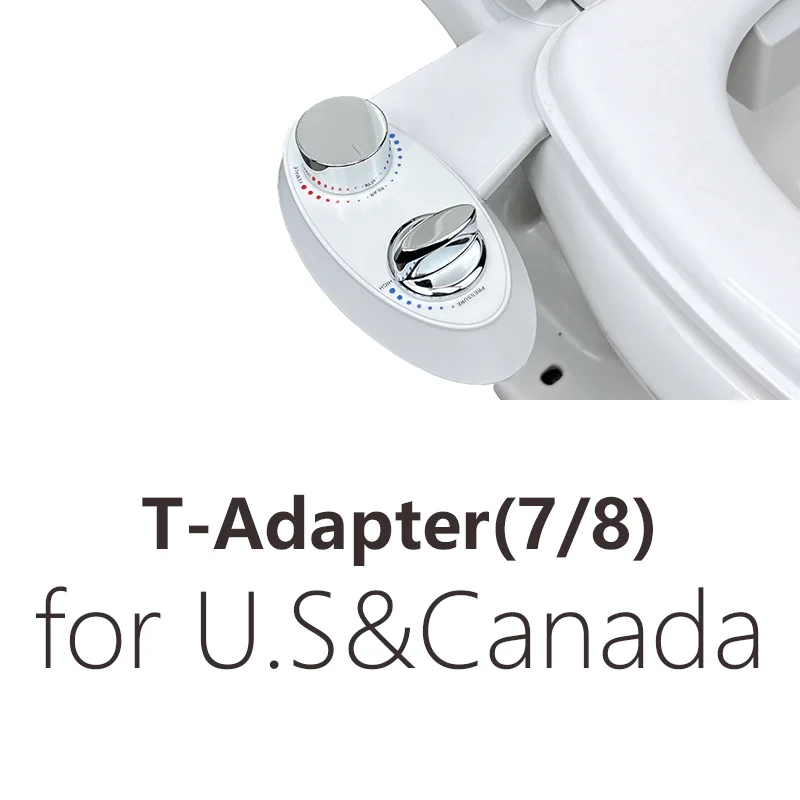 7-8 USA CA