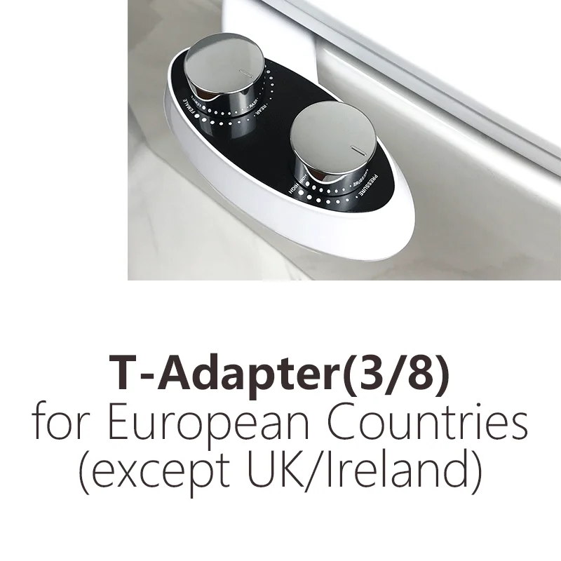 3-8 Europe