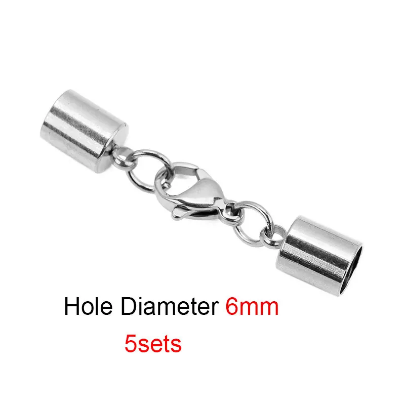 Steel 6mm