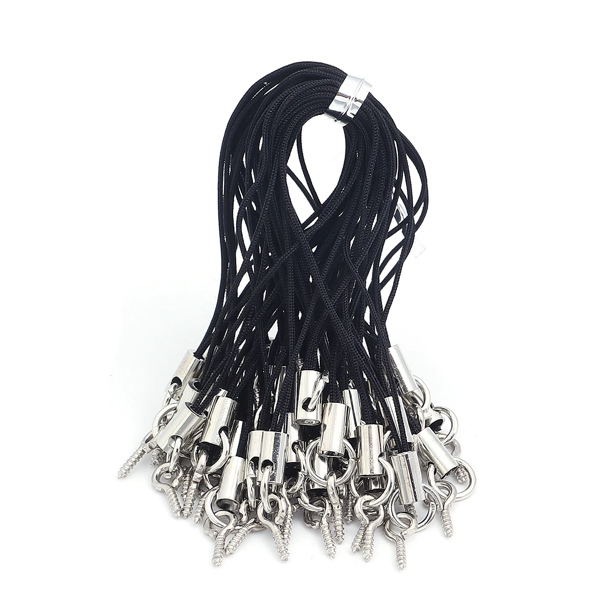 02 black