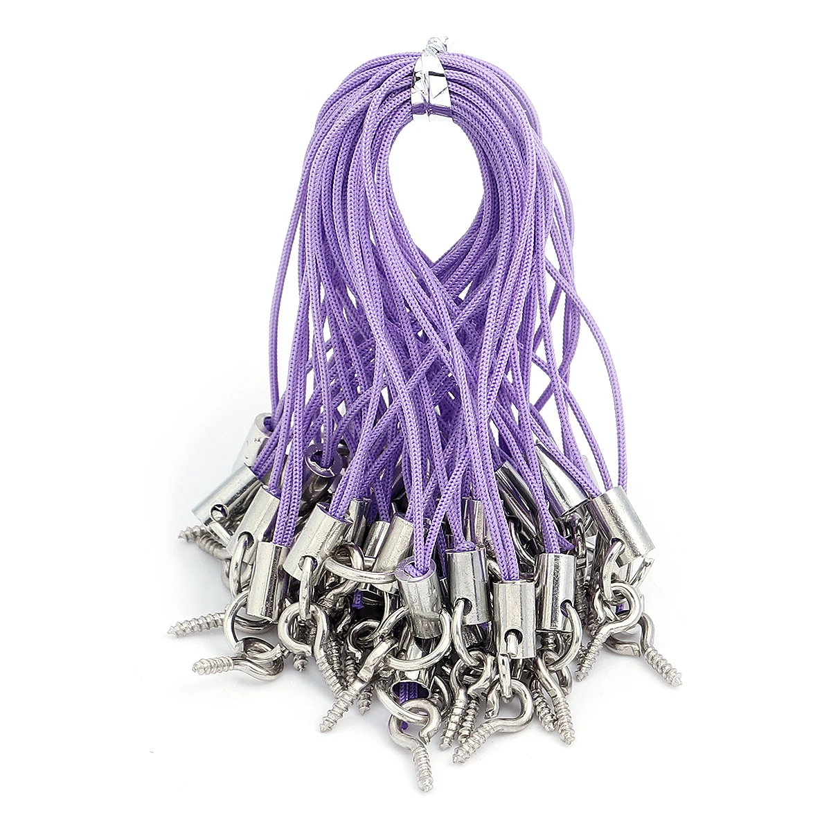 02 light purple