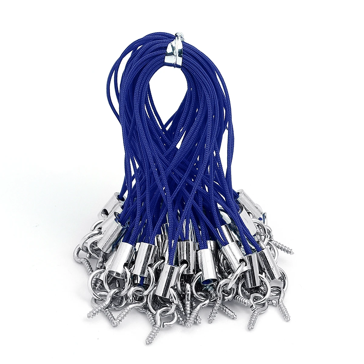 02 dark blue