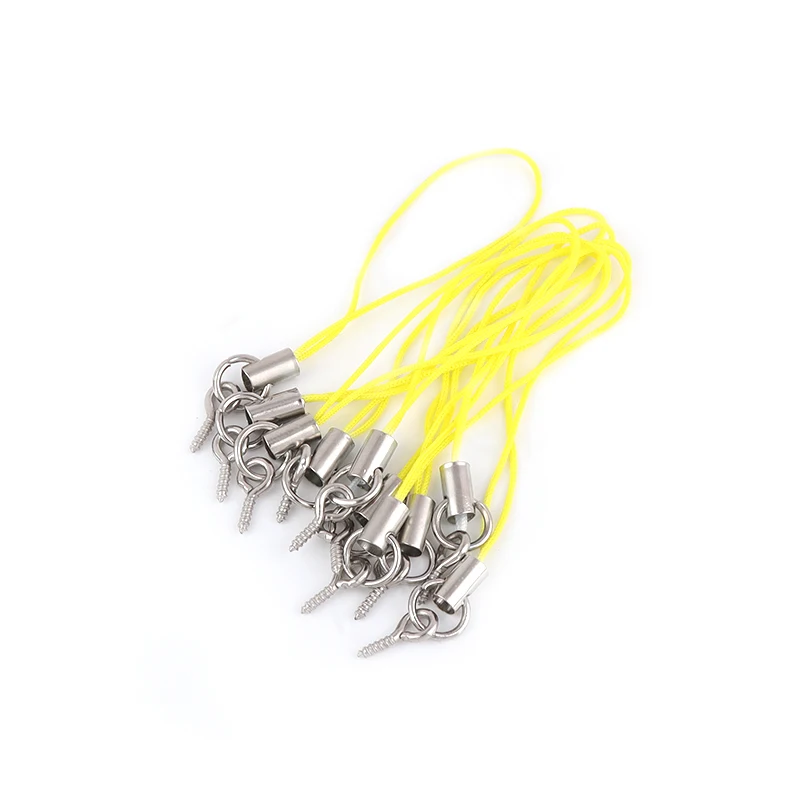02 light yellow