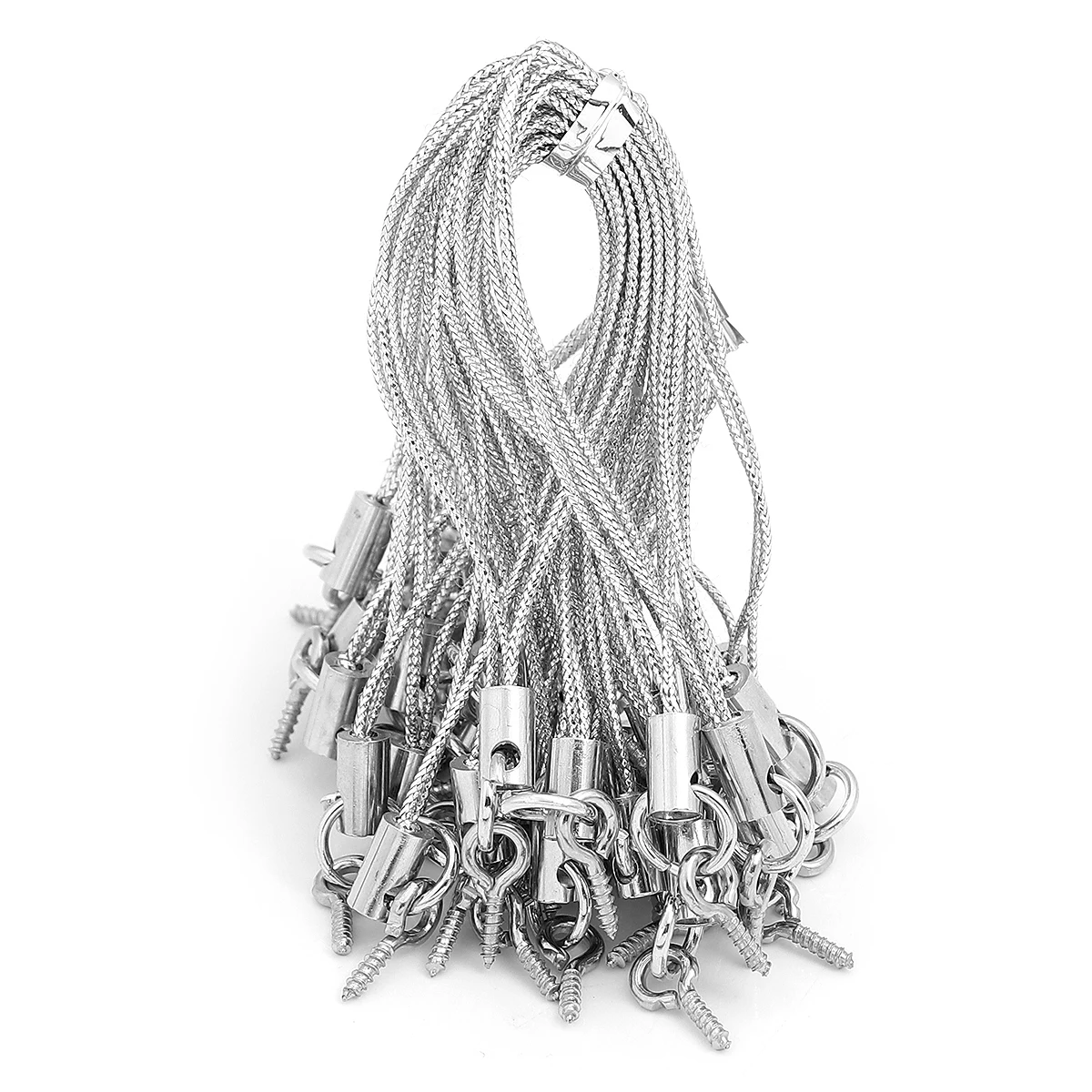 02 silver