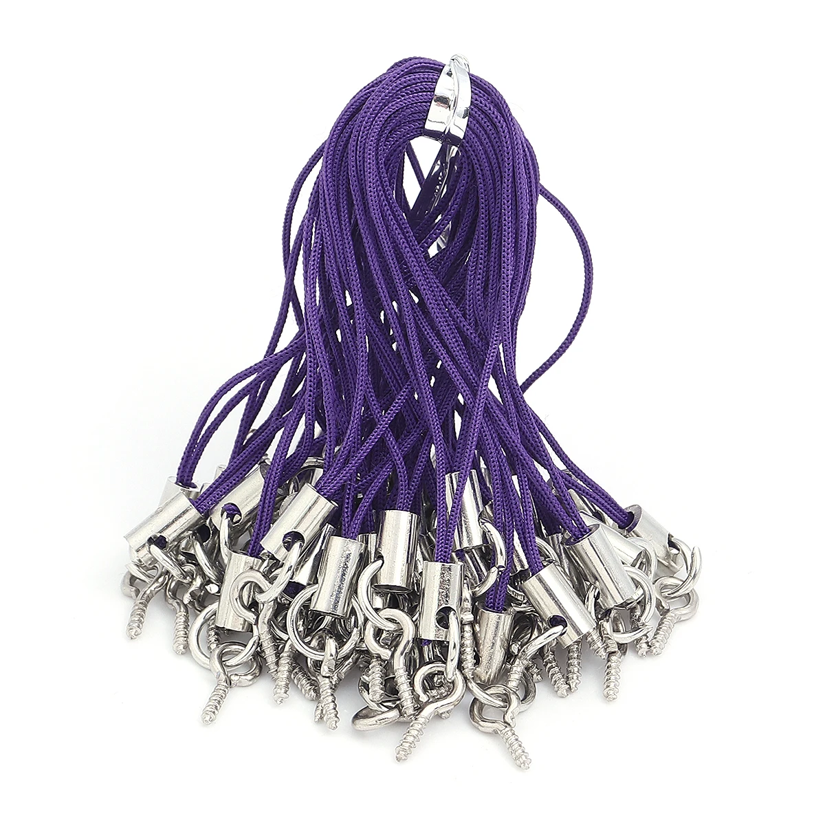 02 dark purple