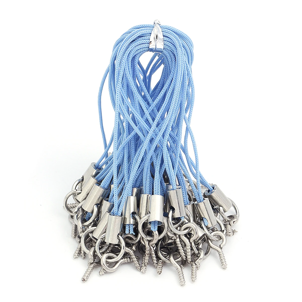 02 light blue