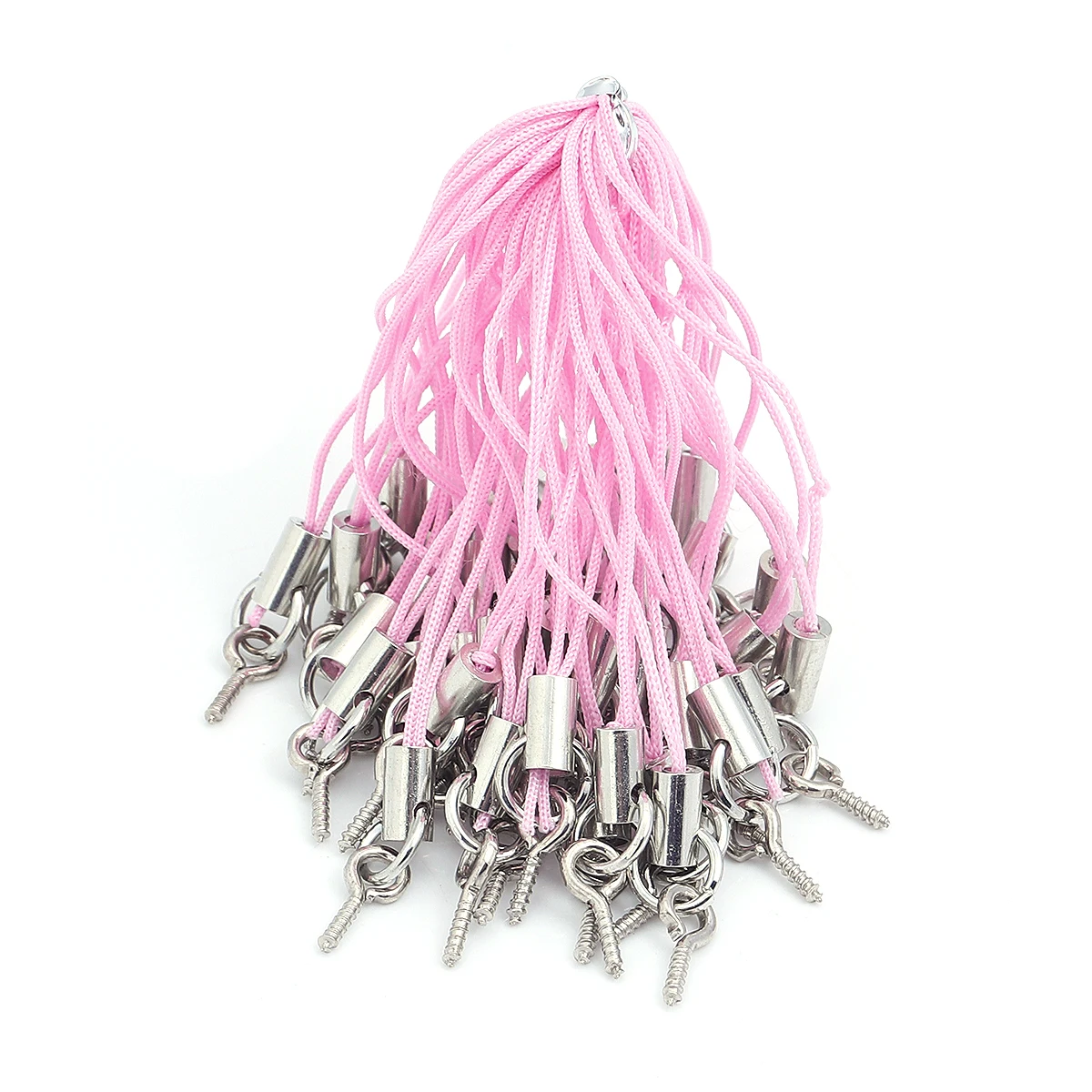 02 pink