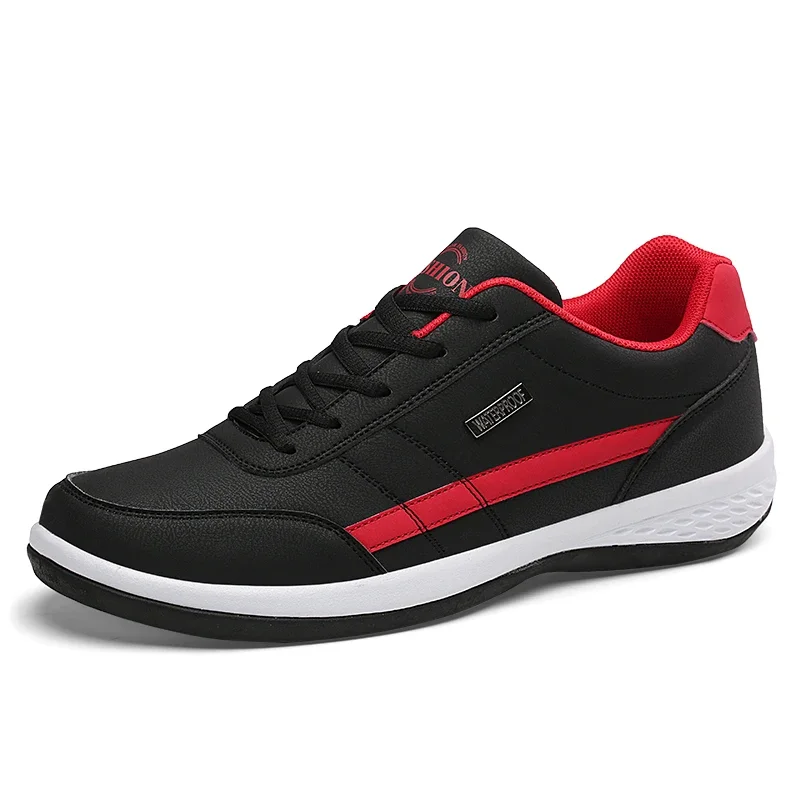 8001-BLACK