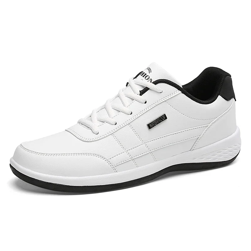 8001-WHITE