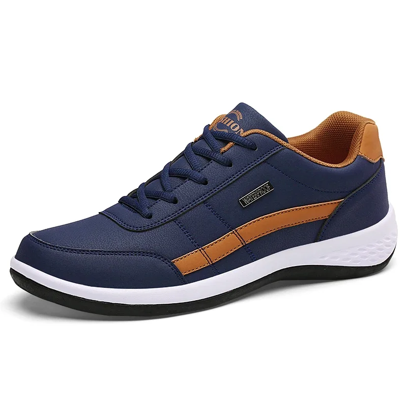 8001-BLUE