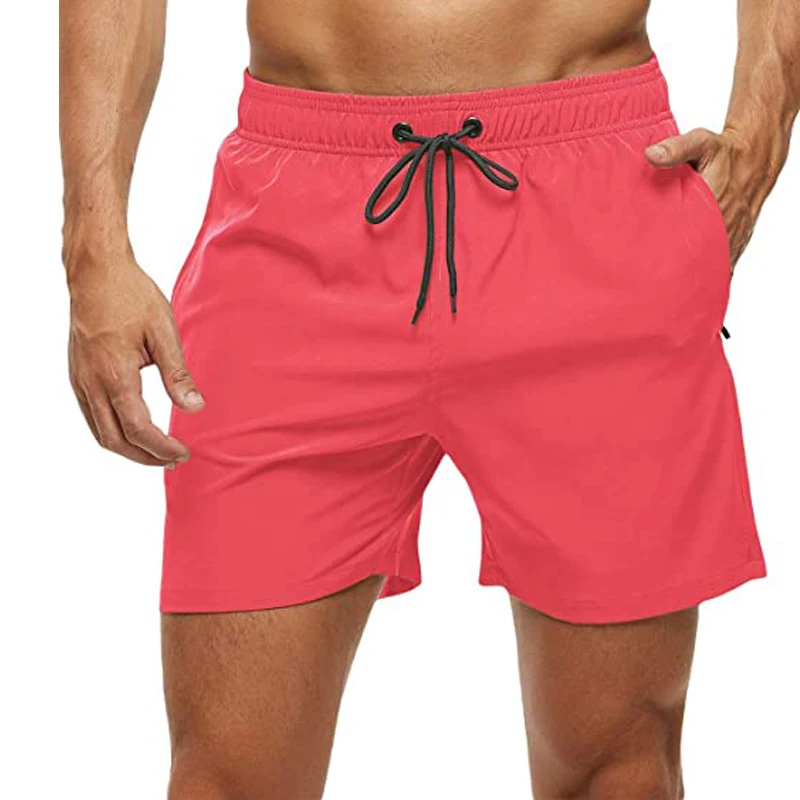 KCYD4 Pink