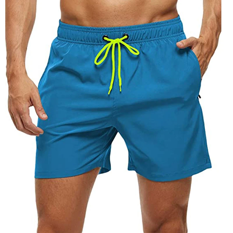 KCYD4 Turquoise