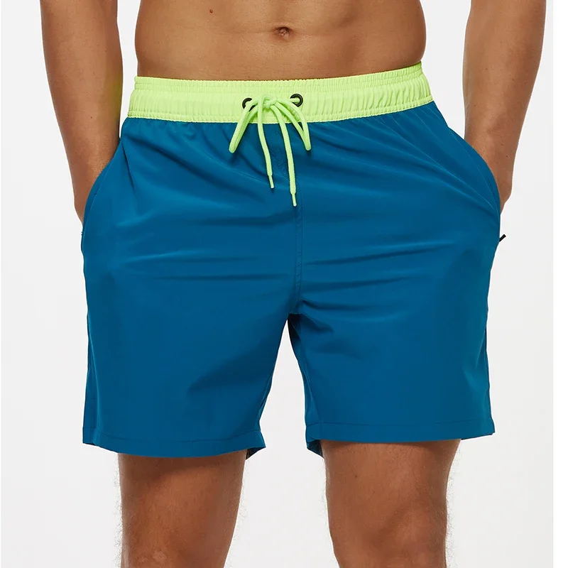 KCYD5 GreenBlue