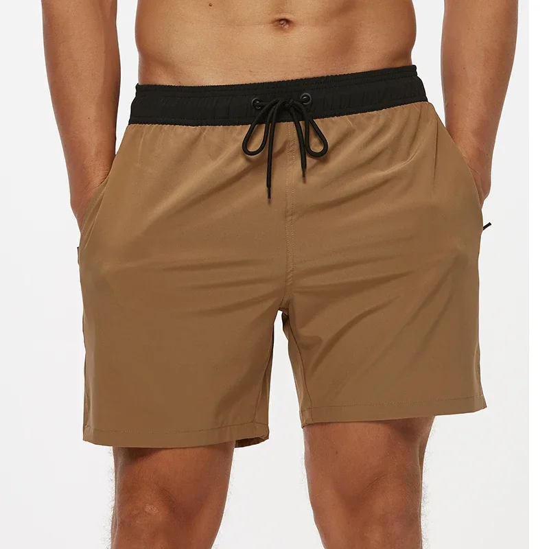 KCYD5 Khaki