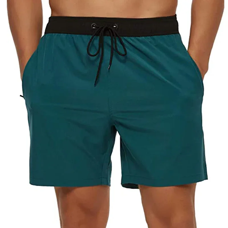 KCYD5 Green