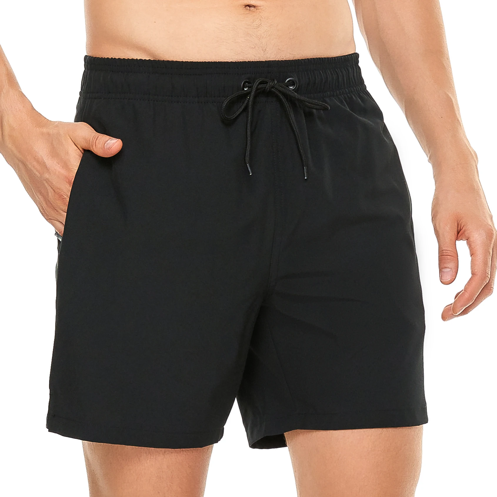 KC YD5 Black