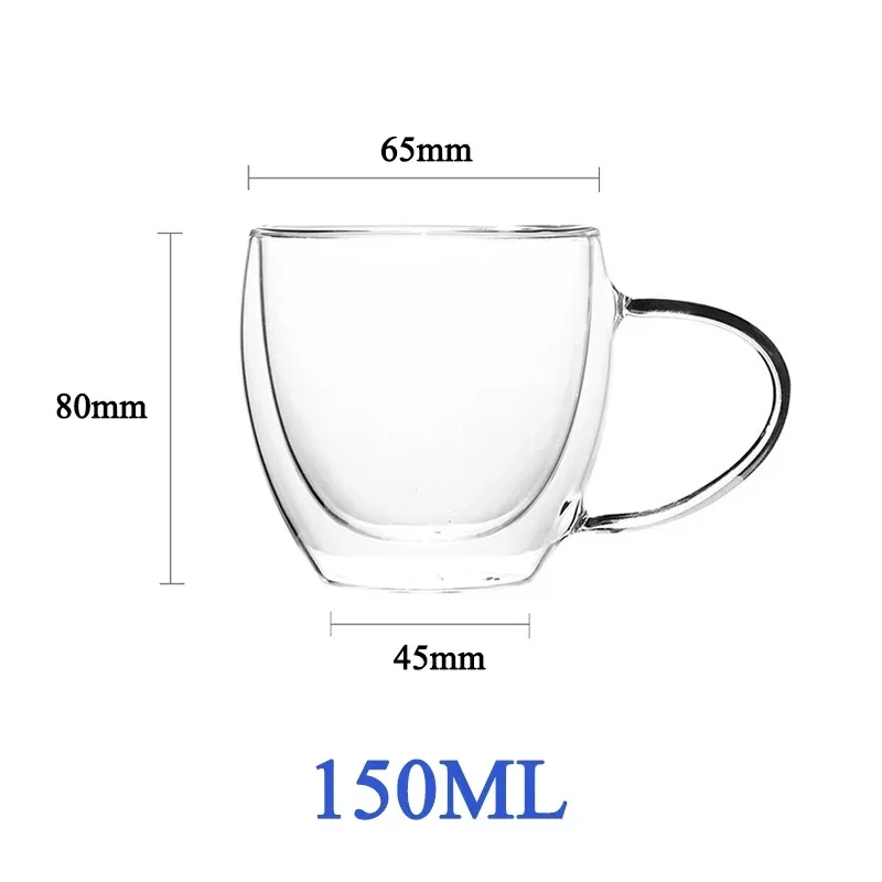 150ml B