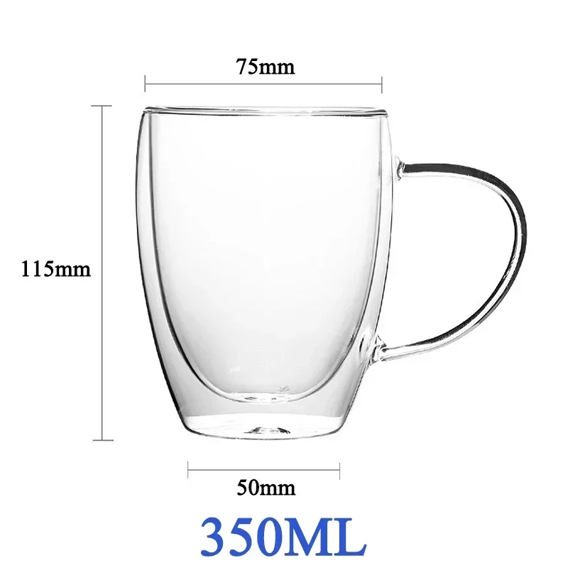 350ml B