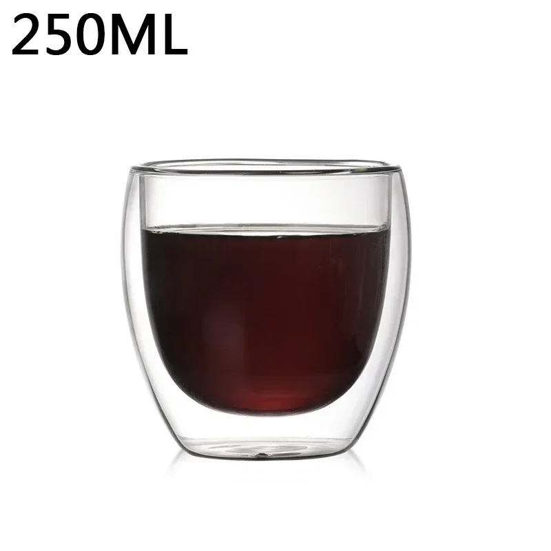 250ml A