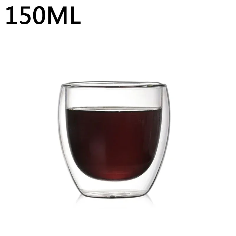 150ml A