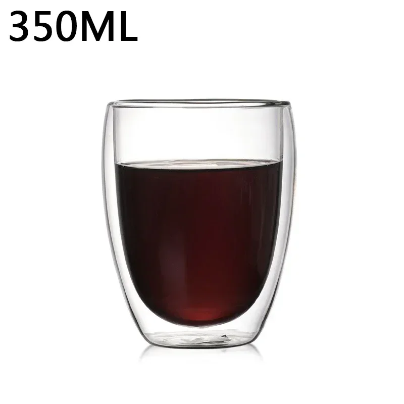 350ml A