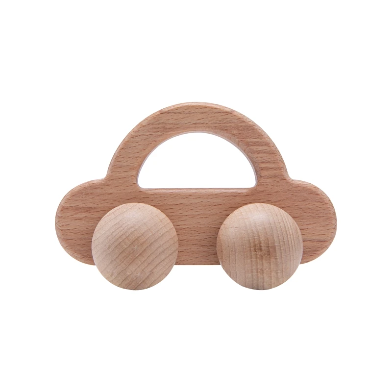 Car style 2