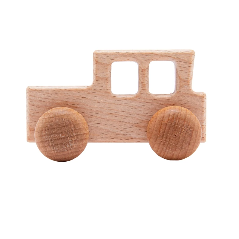Truck style 2