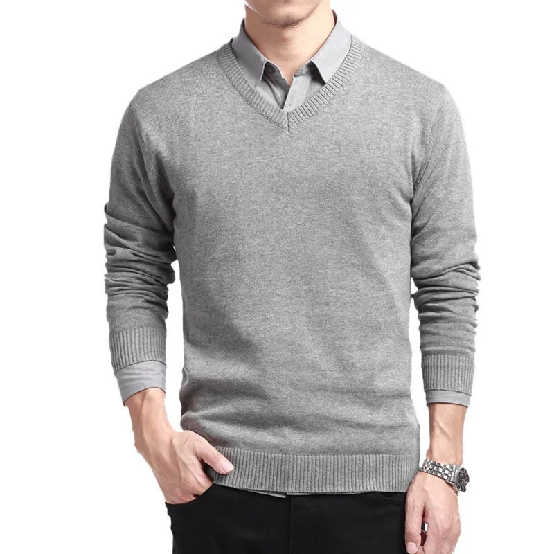 LightGrey