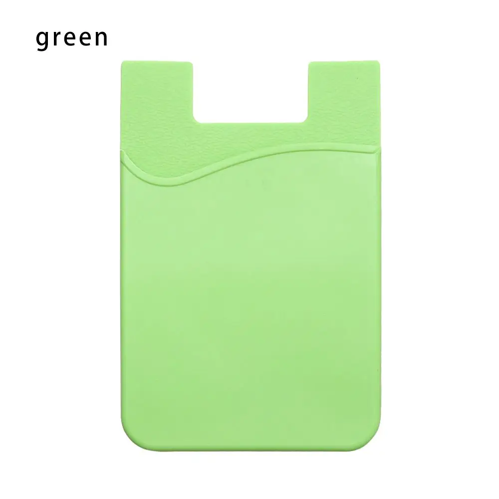 B-green