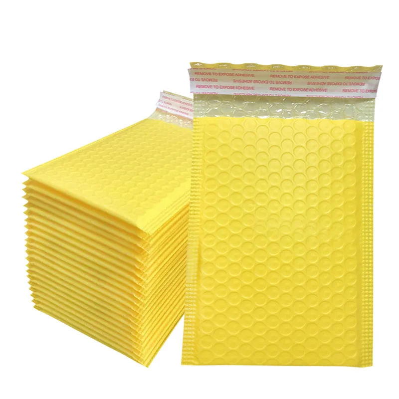 yellow-50pcs