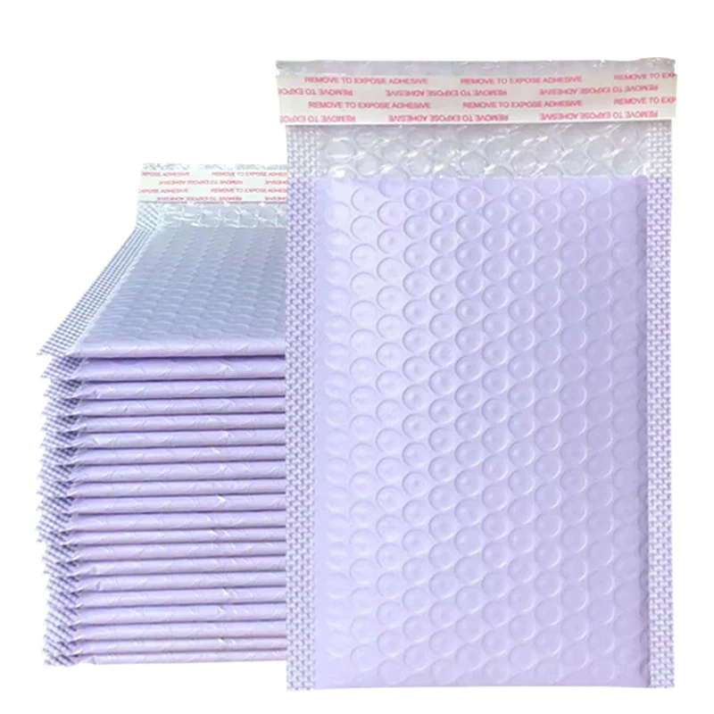purple-50pcs