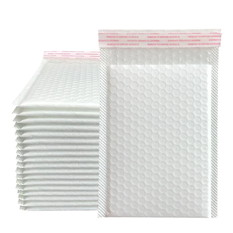 white-50pcs