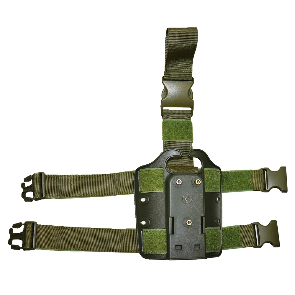 Type 2-GR