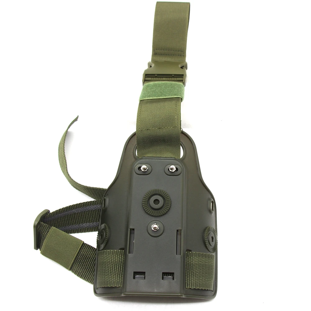 Type 1-GR