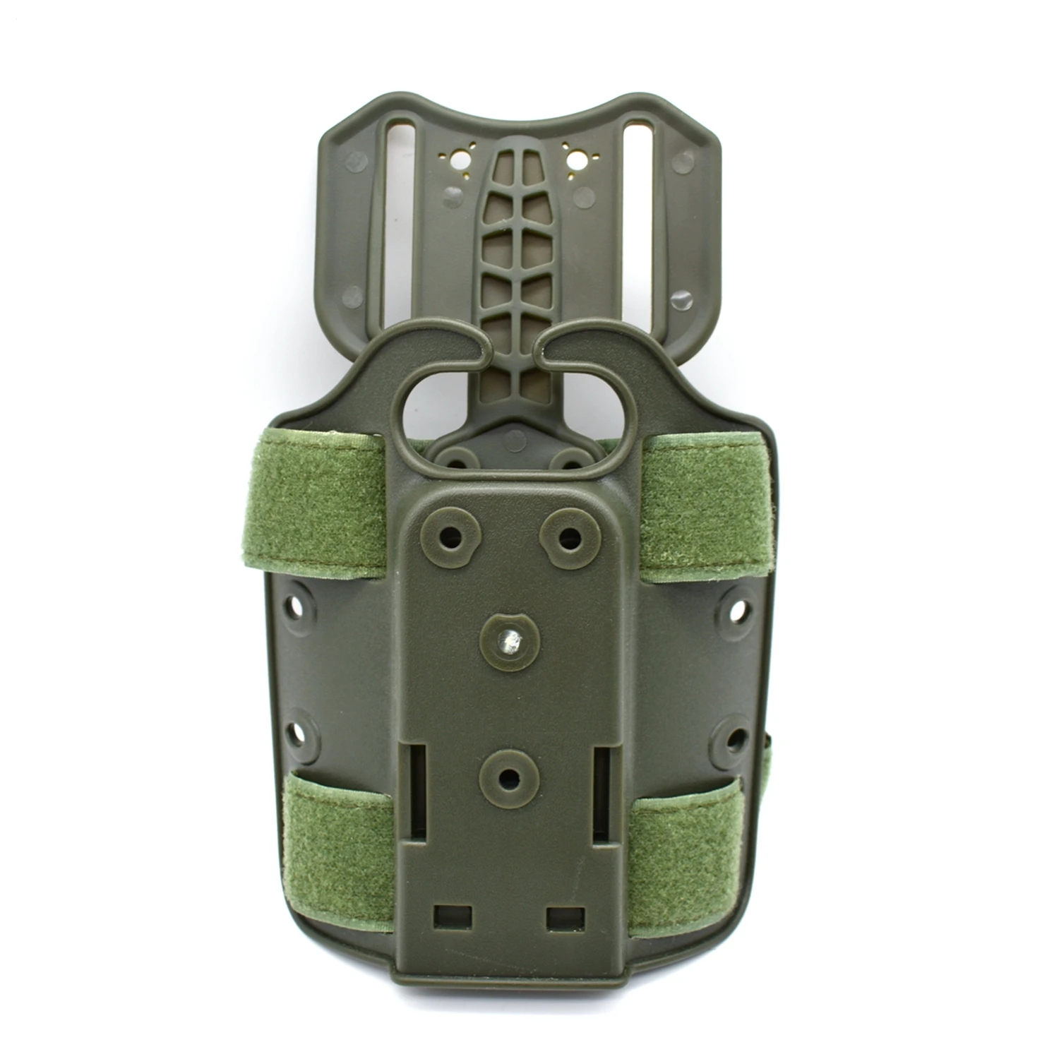 Type 3-GR