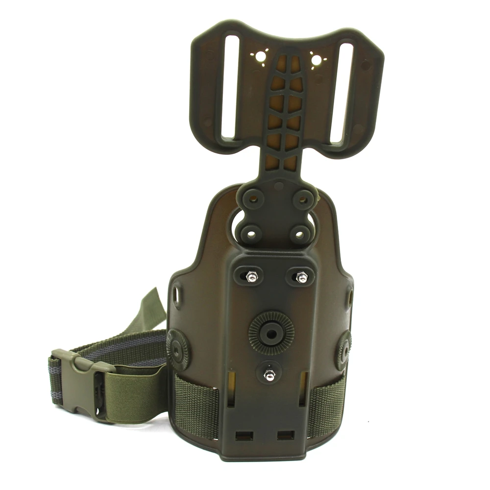 Type 4-GR