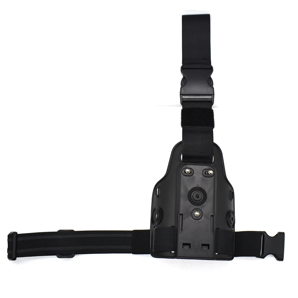Type 1-BK