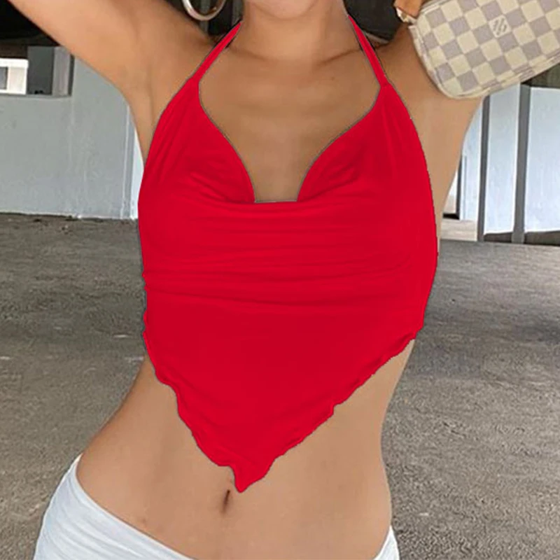 727-red