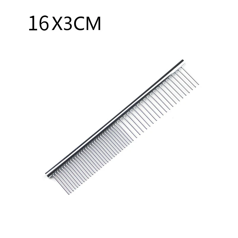 16x3cm