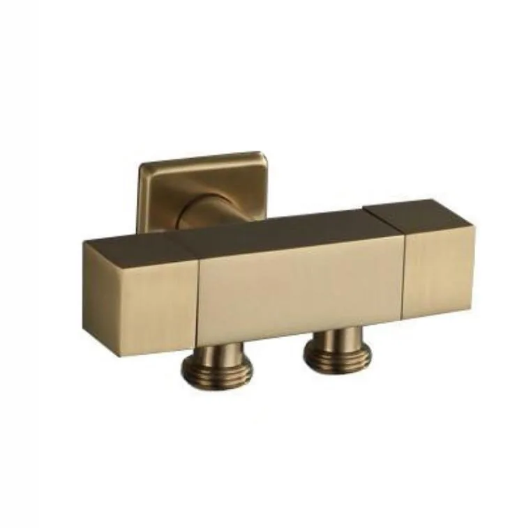 valve