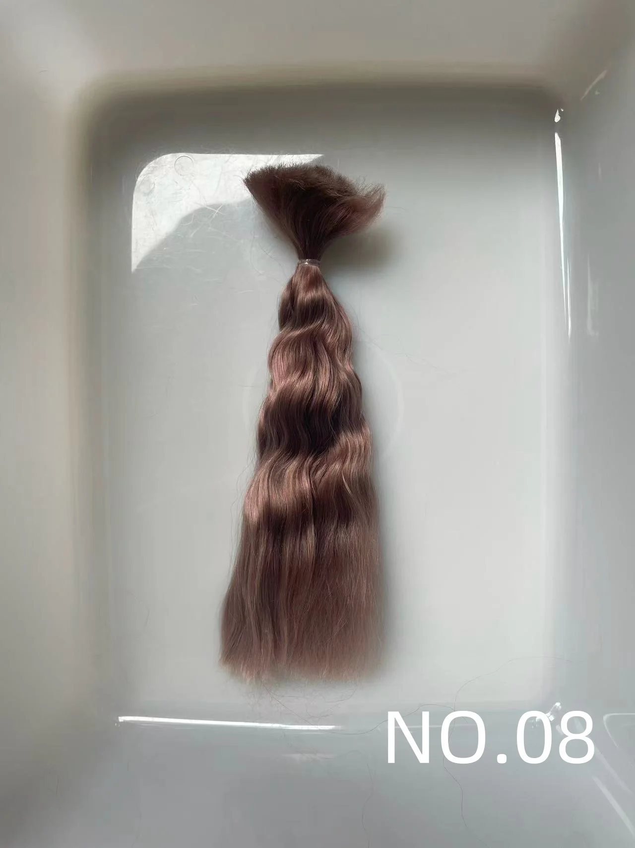 No.10008