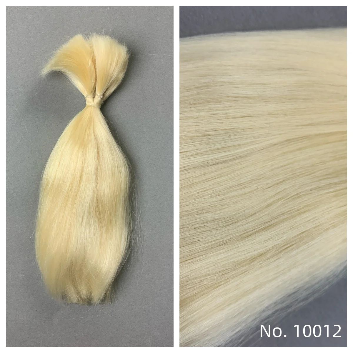 No.10012