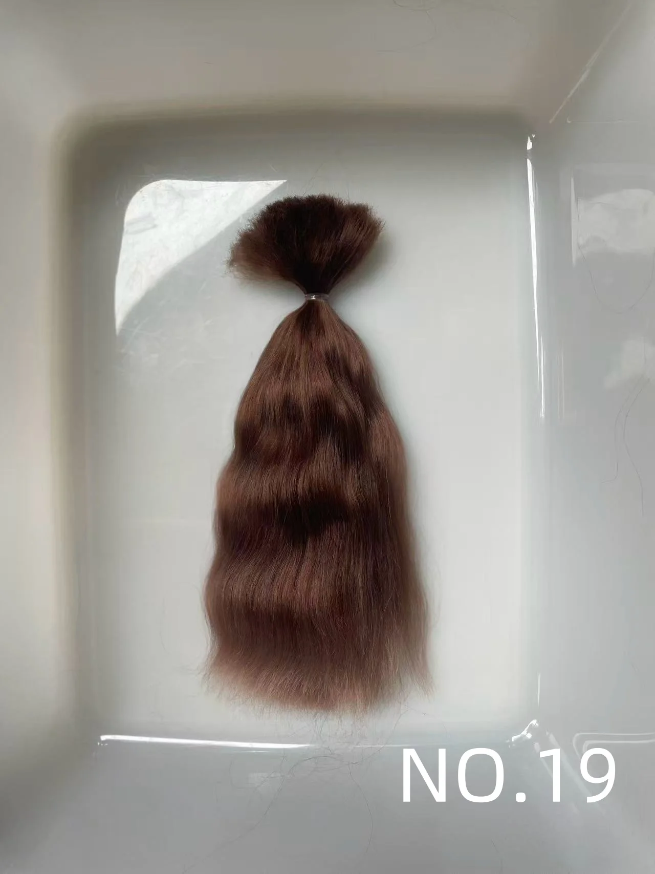 No.10019